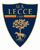 Logo Lecce calcio