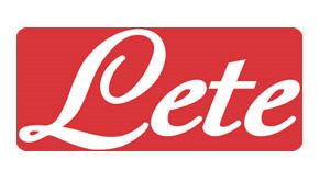 lete