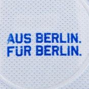 Aus Berlin Fur Berlin