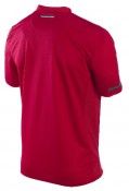 Retro maglia Serbia