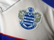 Stemma QPR