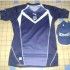 Maglia Bordeaux 2004-05