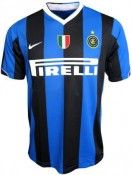 Maglia Inter 2006-2007