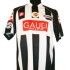 Maglia Ascoli 2005-2006