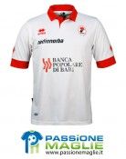 Maglia Bari home