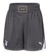 Calzoncini Lazio portiere home 2010-2011