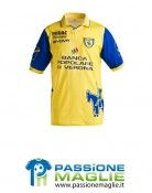 Maglia Chievo home