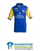 Chievo terza maglia