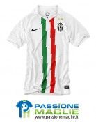 Maglia Juventus away