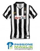 Maglia Juventus home 2010-2011