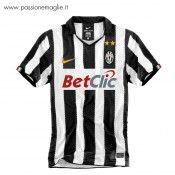 maglia juventus 2011