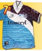 Maglia Gremio