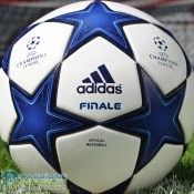Uefa Champions League Adidas