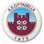 Logo stemma Cittadella