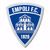 Logo Empoli Logo Empoli