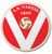 Logo del Varese Calcio