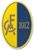 Modena Calcio logo