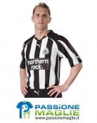 Newcastle home kit