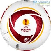 Pallone Adidas Europa League