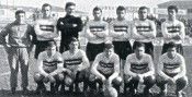 Squadra Parma 1954-55
