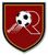 Logo Reggina calcio
