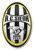 Logo Siena stemma