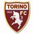 Stemma Torino FC