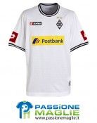 Prima divisa B. Monchengladbach 2010-2011