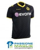 Maglia away Borussia