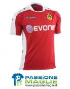 Terza casacca Borussia
