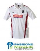 Maglia away Friburgo