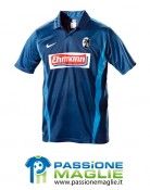 Terza maglia Friburgo