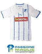 Seconda maglia away Hoffenheim