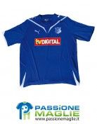 Prima maglia Hoffenheim 2010-2011