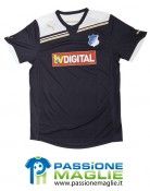 Terza maglia Hoffenheim