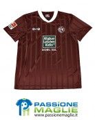Maglia home Kaiserslautern 2010-2011