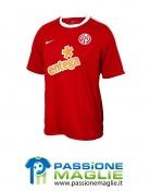 Prima maglia Magonza 2010-2011