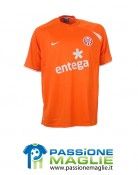 Terza maglia Magonza