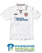 Seconda maglia St. Pauli