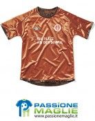 Prima maglia St. Pauli 2010-2011