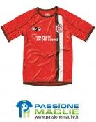 Terza maglia St. Pauli