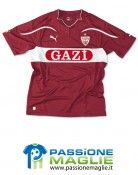 Seconda maglia Stoccarda