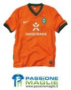 Terza maglia Werder Brema