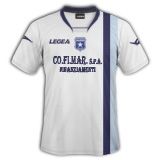 Maglia Paganese