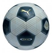 Pallone Puma King 10