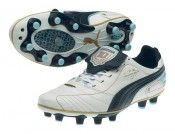 Le nuove scarpe da calcio PUMA King 10 Diego Finale iFG  Scarpini Puma King 10
