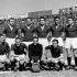 Torino FC anni '40