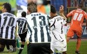 Font Lotto per l'Udinese