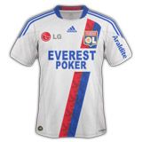 Lione Home Everest Poker