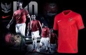 Kit home Indonesia